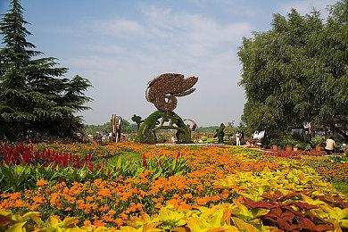 P社：《城市：天际线2》性能差不是因为渲染人物牙齿